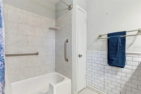 1141 Merle Way Sarasota FL 34232