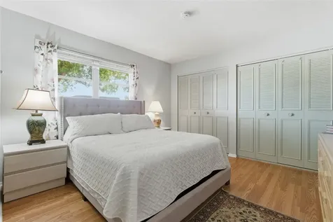 1141 Merle Way Sarasota FL 34232