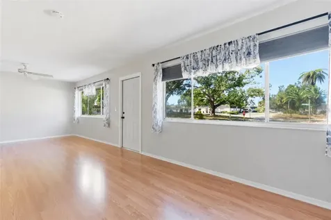 1141 Merle Way Sarasota FL 34232