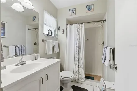 1141 Merle Way Sarasota FL 34232