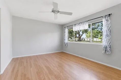 1141 Merle Way Sarasota FL 34232