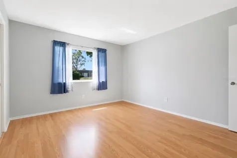 1141 Merle Way Sarasota FL 34232