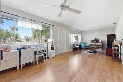 1141 Merle Way Sarasota FL 34232