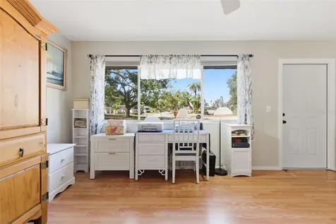 1141 Merle Way Sarasota FL 34232