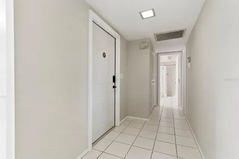 1141 Merle Way Sarasota FL 34232