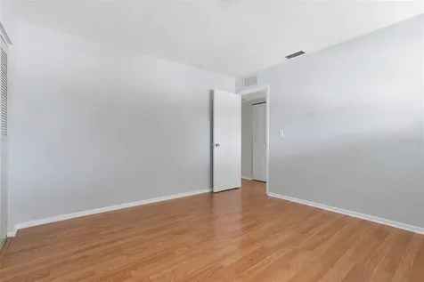 1141 Merle Way Sarasota FL 34232