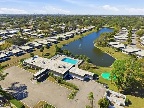 1141 Merle Way Sarasota FL 34232