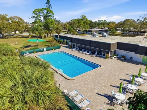 1141 Merle Way Sarasota FL 34232