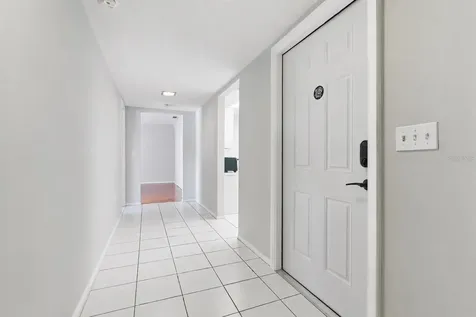 1141 Merle Way Sarasota FL 34232