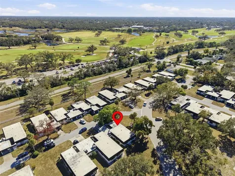 1141 Merle Way Sarasota FL 34232