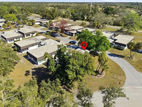 1141 Merle Way Sarasota FL 34232