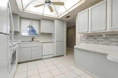 1141 Merle Way Sarasota FL 34232