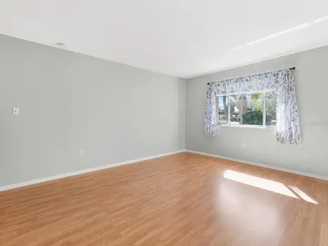 1141 Merle Way Sarasota FL 34232