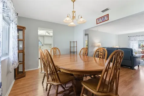 1141 Merle Way Sarasota FL 34232