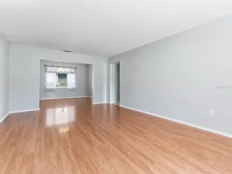 1141 Merle Way Sarasota FL 34232