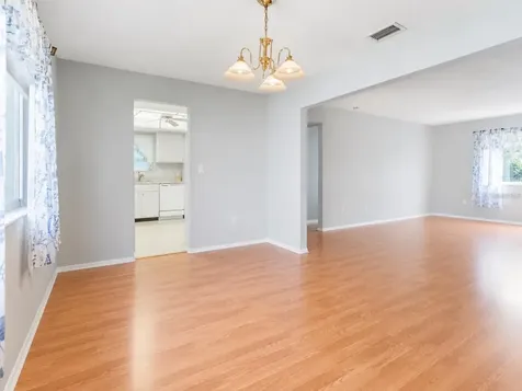 1141 Merle Way Sarasota FL 34232