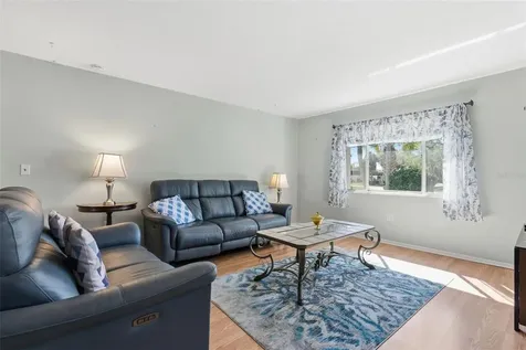 1141 Merle Way Sarasota FL 34232