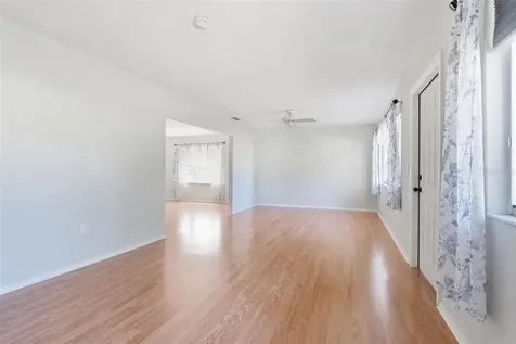 1141 Merle Way Sarasota FL 34232