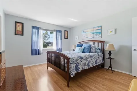 1141 Merle Way Sarasota FL 34232