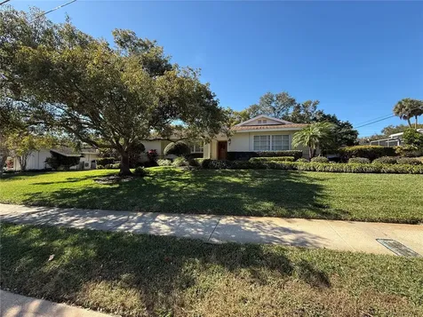 1000 Spencer Avenue Clearwater FL 33756