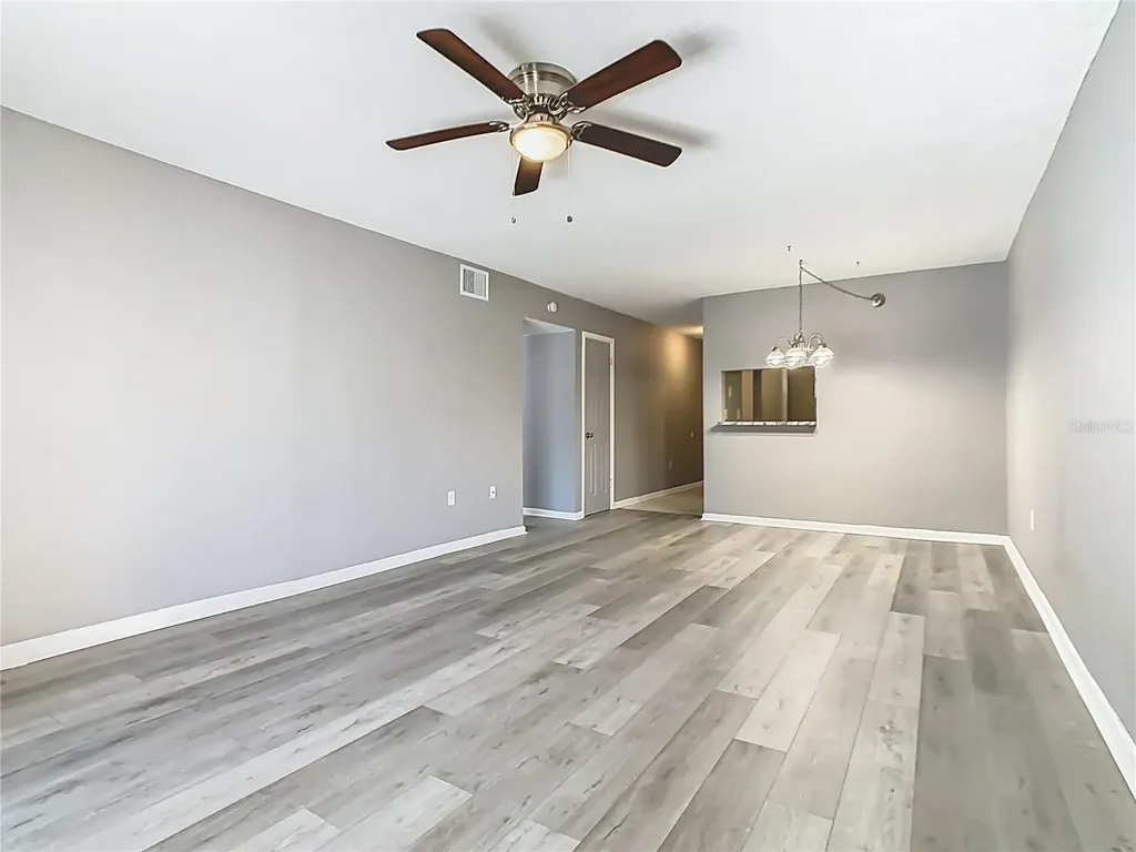 130 E Johnson Avenue Lake Wales FL 33853