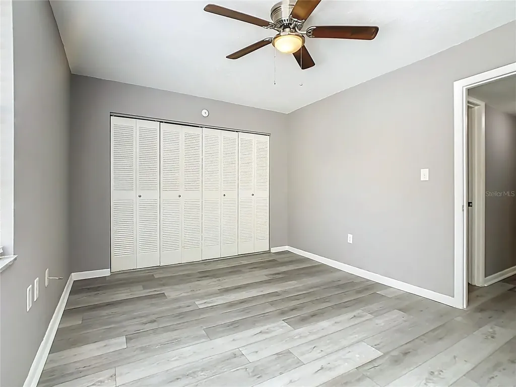 130 E Johnson Avenue Lake Wales FL 33853