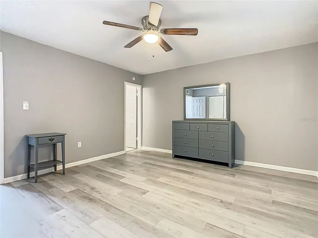 130 E Johnson Avenue Lake Wales FL 33853