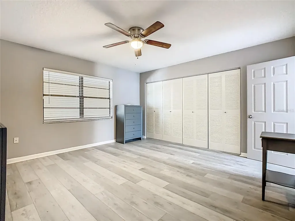 130 E Johnson Avenue Lake Wales FL 33853