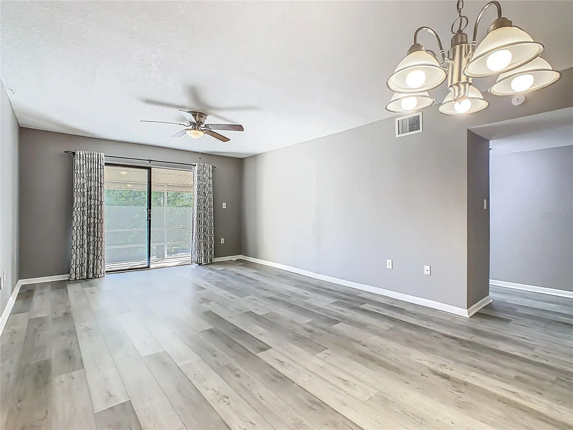 130 E Johnson Avenue Lake Wales FL 33853