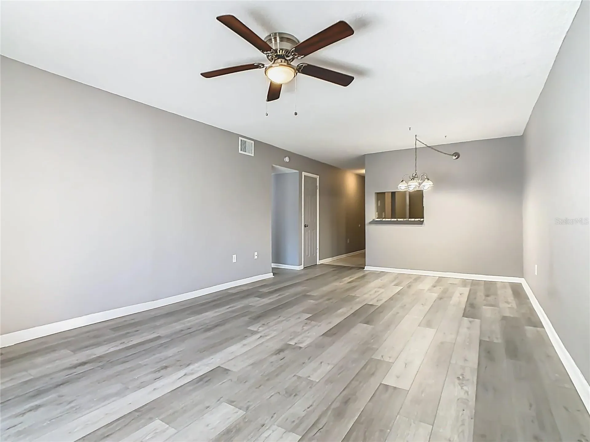 130 E Johnson Avenue Lake Wales FL 33853