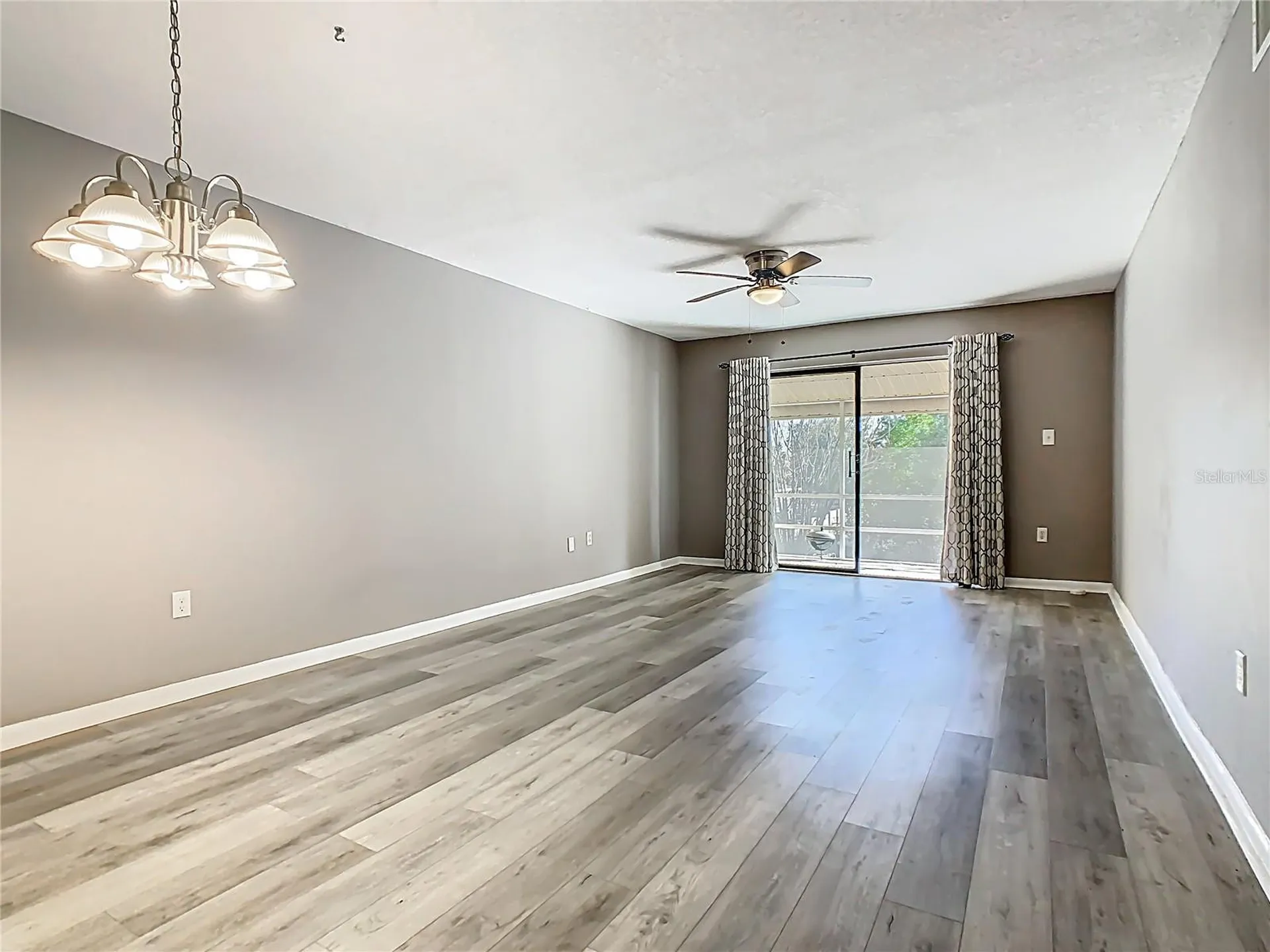 130 E Johnson Avenue Lake Wales FL 33853