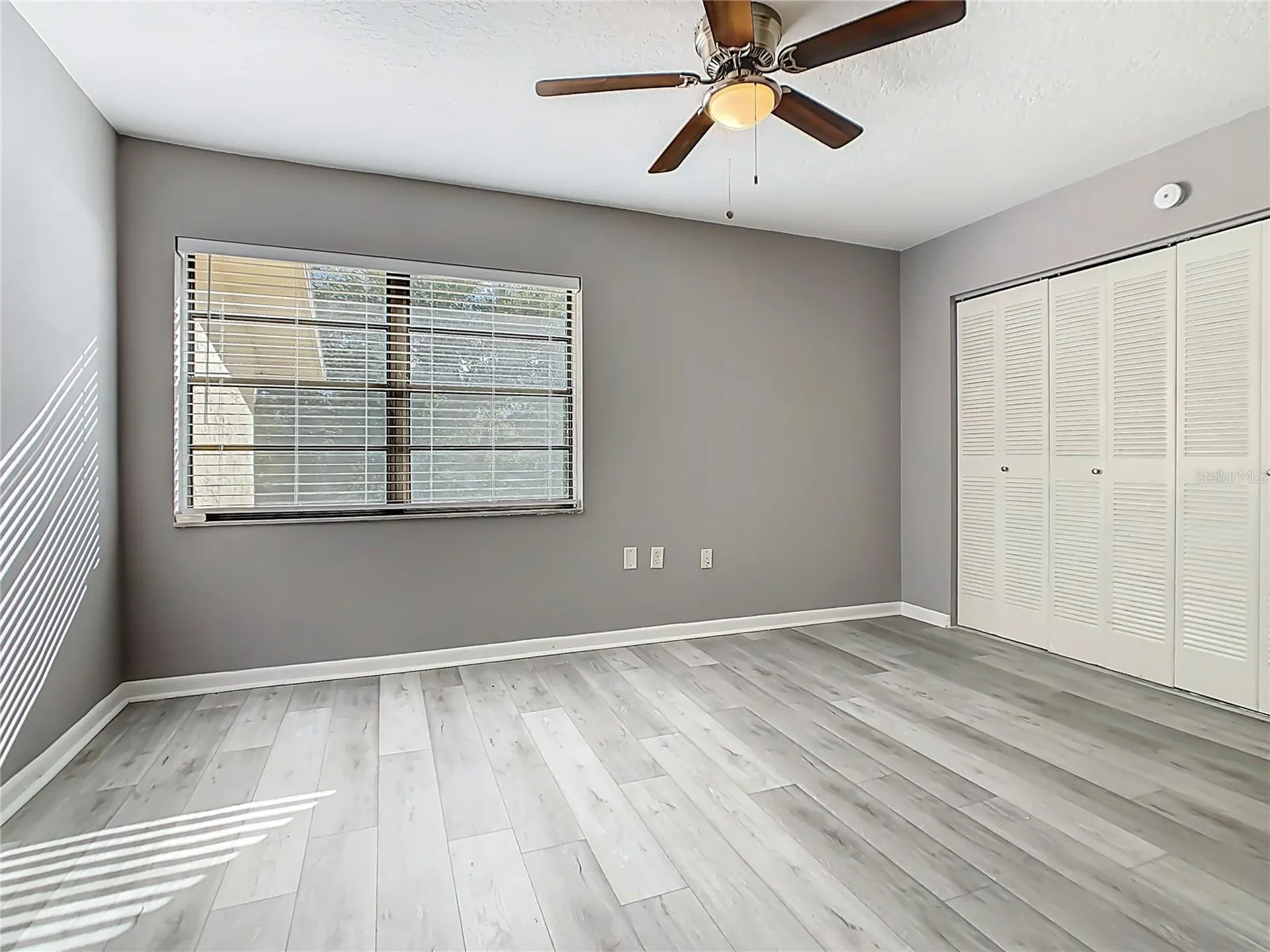 130 E Johnson Avenue Lake Wales FL 33853