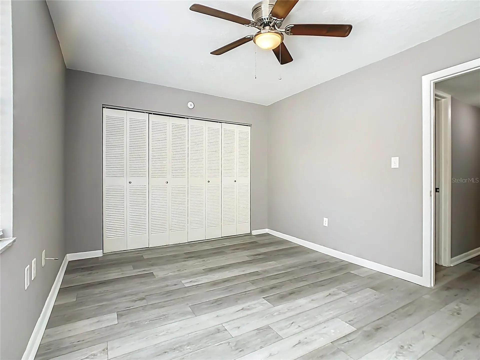 130 E Johnson Avenue Lake Wales FL 33853
