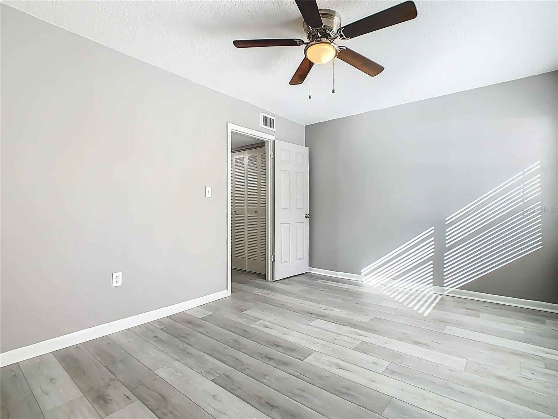 130 E Johnson Avenue Lake Wales FL 33853