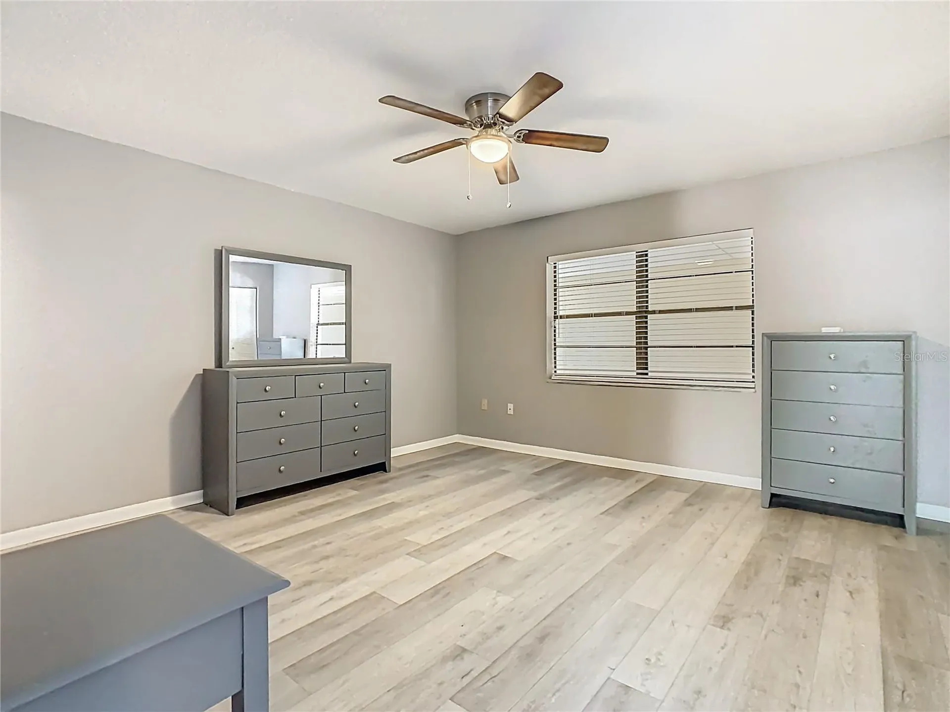 130 E Johnson Avenue Lake Wales FL 33853