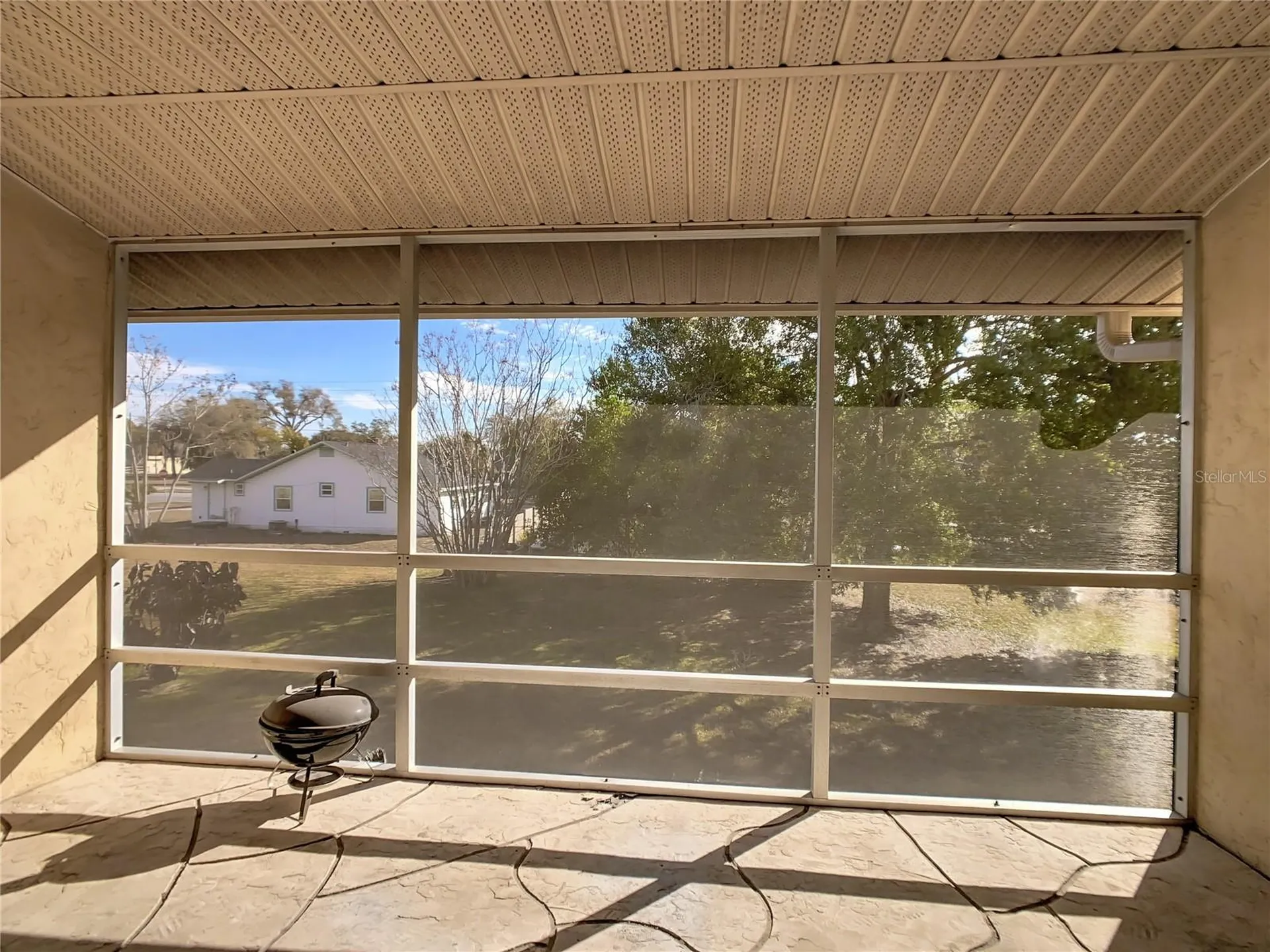 130 E Johnson Avenue Lake Wales FL 33853