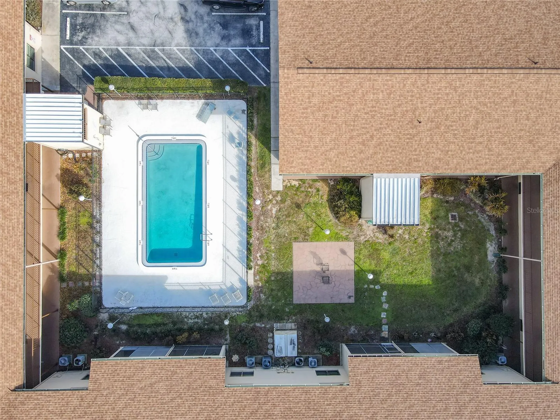 130 E Johnson Avenue Lake Wales FL 33853