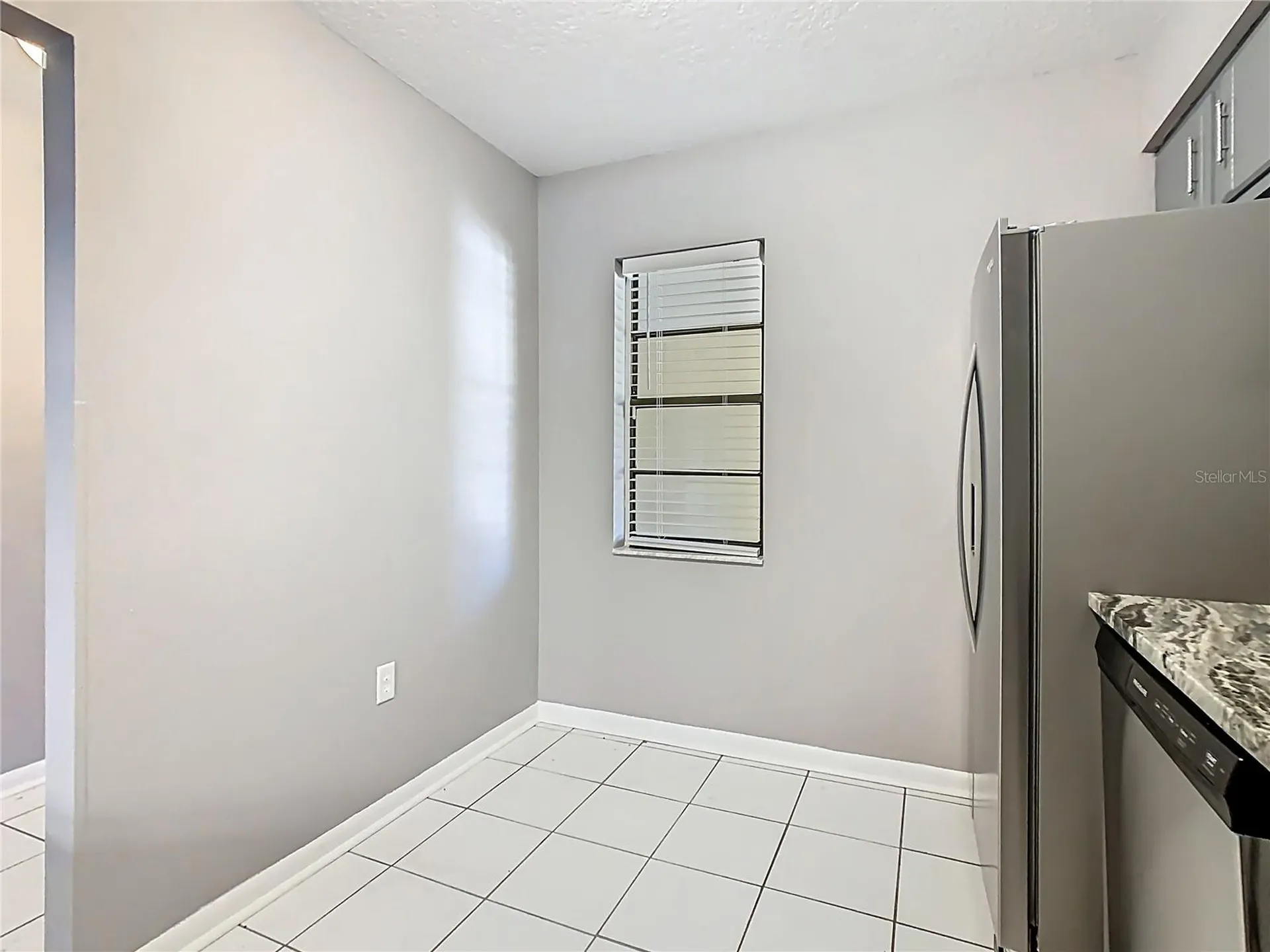 130 E Johnson Avenue Lake Wales FL 33853