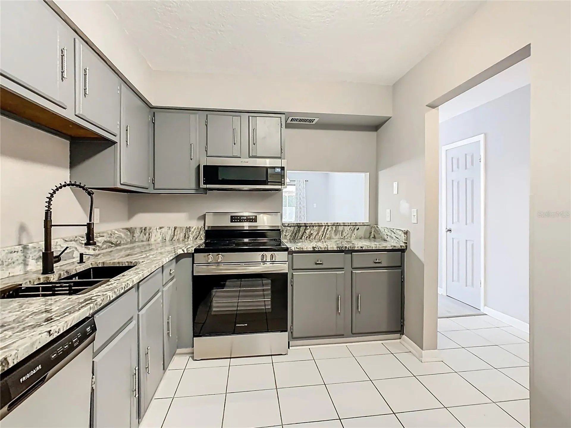 130 E Johnson Avenue Lake Wales FL 33853
