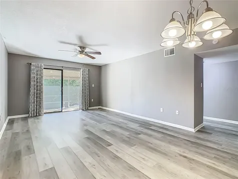 130 E Johnson Avenue Lake Wales FL 33853