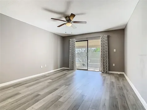 130 E Johnson Avenue Lake Wales FL 33853