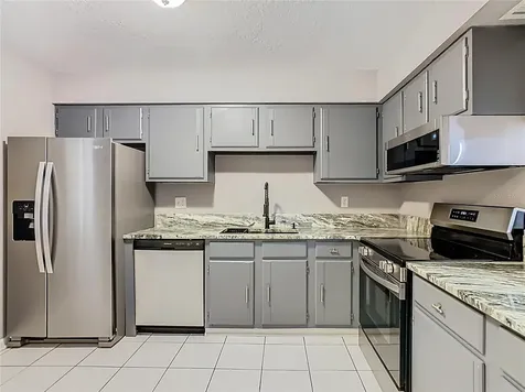 130 E Johnson Avenue Lake Wales FL 33853