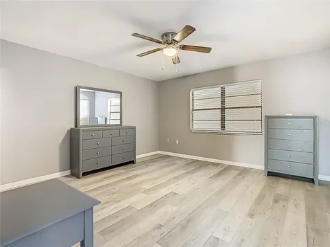 130 E Johnson Avenue Lake Wales FL 33853