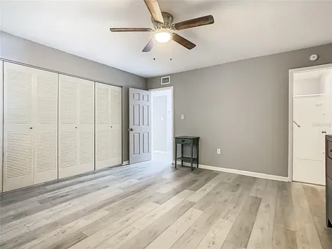 130 E Johnson Avenue Lake Wales FL 33853