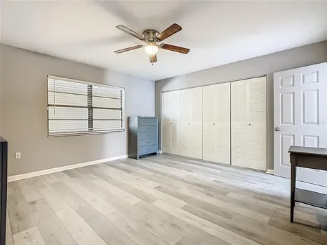 130 E Johnson Avenue Lake Wales FL 33853