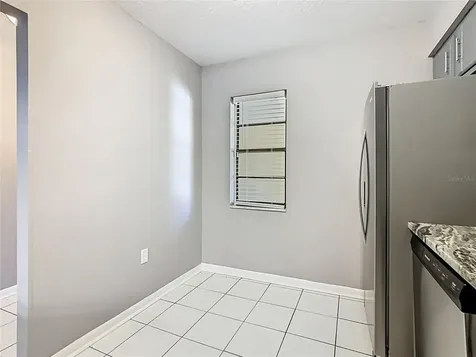 130 E Johnson Avenue Lake Wales FL 33853