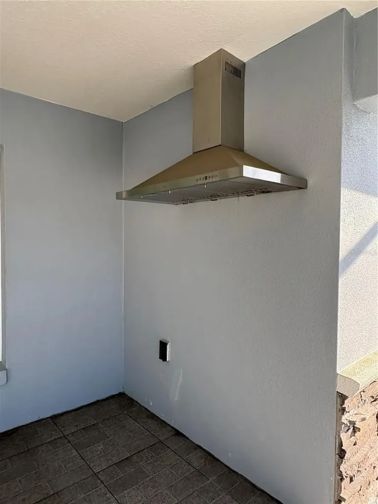 9336 SE 152nd Place Summerfield FL 34491