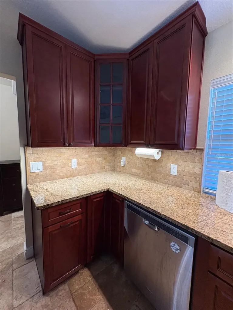 9336 SE 152nd Place Summerfield FL 34491
