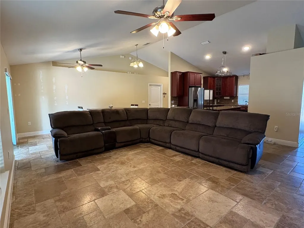 9336 SE 152nd Place Summerfield FL 34491