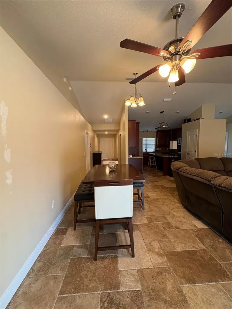 9336 SE 152nd Place Summerfield FL 34491